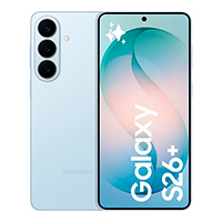 Samsung S26 Plus Samsung S26 Plus